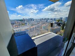 Sol Acres (D23), Condominium #484662981